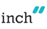 Inch