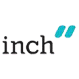 Inch