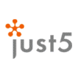 just5