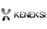 keneksi