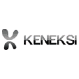 keneksi