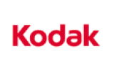 Kodak