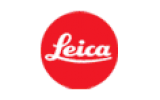 Leica