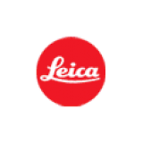 Leica