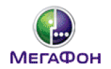 Мегафон