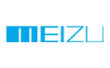 MEIZU