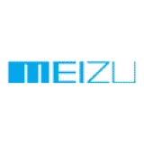 MEIZU