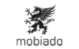 mobiado