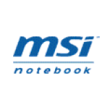 MSI