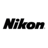 Nikon