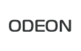 Odeon