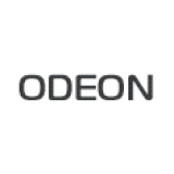 Odeon