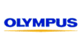 Olympus