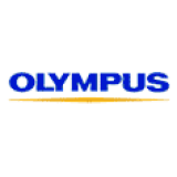 Olympus