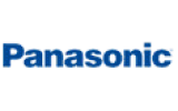 panasonic