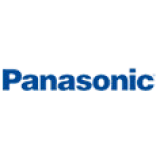 panasonic