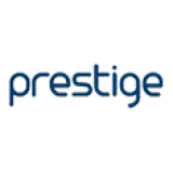 Prestige