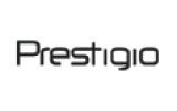 prestigio