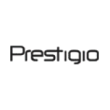 prestigio