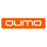 qumo