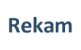 Rekam