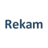 Rekam