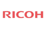 Ricoh