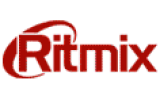 ritmix