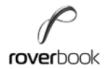 RoverBook