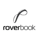 RoverBook