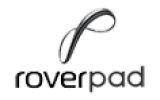 RoverPad