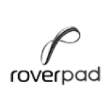 RoverPad