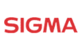 Sigma