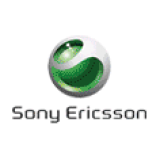 sony ericsson