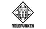 telefunken