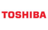 Toshiba