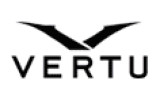 vertu