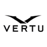 vertu