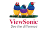 ViewSonic