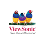 ViewSonic