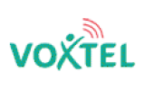 voxtel