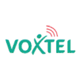 voxtel