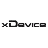 xdevice