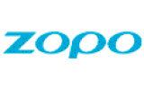 zopo