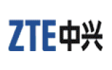 zte